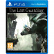 The Last Guardian: Последний хранитель [PS4, русские субтитры] в Тольятти