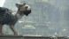 The Last Guardian: Последний хранитель [PS4, русские субтитры] в Тольятти