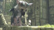 The Last Guardian: Последний хранитель [PS4, русские субтитры] в Тольятти