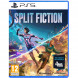 Игра Split Fiction [PS5, английская версия] в Тольятти
