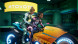 Игра Split Fiction [PS5, английская версия] в Тольятти
