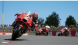 Игра MotoGP 25. Day One Edition [PS5, английская версия] в Тольятти