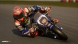 Игра MotoGP 25. Day One Edition [PS5, английская версия] в Тольятти