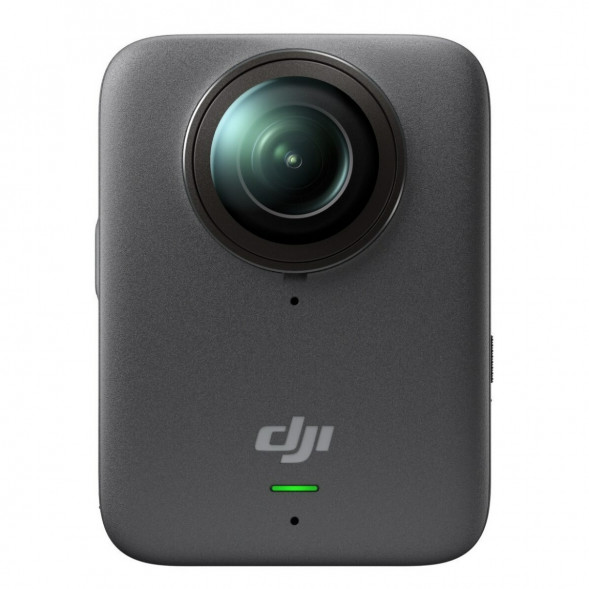 Экшн-камера DJI Osmo 360 Adventure Combo в Тольятти