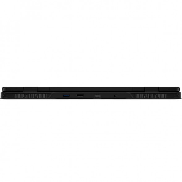 Ноутбук MSI Crosshair A16 HX D8WGKG-078XRU (16&amp;quot;, AMD Ryzen 7 8840HX 2900MHz, 32GB, 1TB SSD, NVIDIA GeForce RTX 5070 8GB) в Тольятти