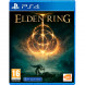 Игра Elden Ring [PS4, русские субтитры] в Тольятти