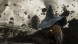 Игра Elden Ring [PS4, русские субтитры] в Тольятти