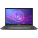 Ноутбук MSI Modern A15 AI+ F3HMG-040XRU (15.6&amp;quot;, IPS, AMD Ryzen AI 5 330 2ГГц, 4-ядерный, 16ГБ DDR5, 512ГБ SSD, AMD Radeon 820M, без ОС), серый в Тольятти