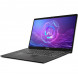 Ноутбук MSI Modern A15 AI+ F3HMG-040XRU (15.6&amp;quot;, IPS, AMD Ryzen AI 5 330 2ГГц, 4-ядерный, 16ГБ DDR5, 512ГБ SSD, AMD Radeon 820M, без ОС), серый в Тольятти