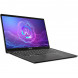 Ноутбук MSI Modern A15 AI+ F3HMG-040XRU (15.6&amp;quot;, IPS, AMD Ryzen AI 5 330 2ГГц, 4-ядерный, 16ГБ DDR5, 512ГБ SSD, AMD Radeon 820M, без ОС), серый в Тольятти