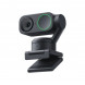 Веб-камера Insta360 Link 2 Pro, Graphite Black в Тольятти