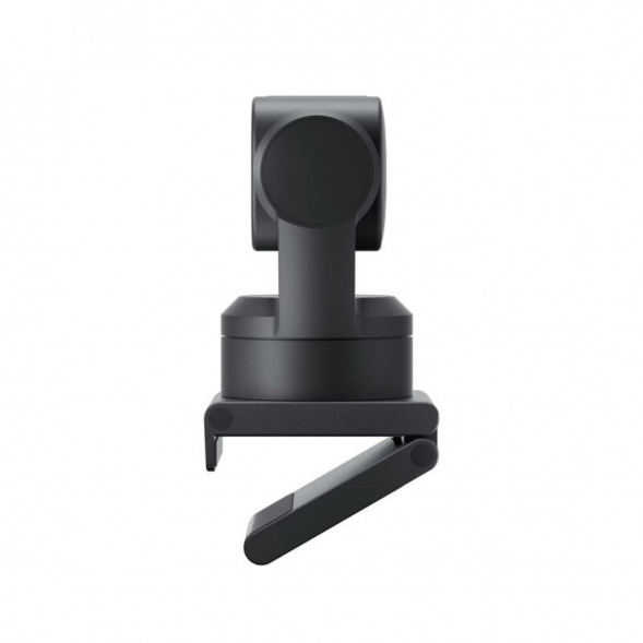 Веб-камера Insta360 Link 2 Pro, Graphite Black в Тольятти