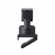 Веб-камера Insta360 Link 2 Pro, Graphite Black в Тольятти