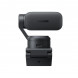 Веб-камера Insta360 Link 2 Pro, Graphite Black в Тольятти