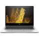 13.3&amp;quot; Ноутбук HP EliteBook 830 G5, 1920x1080 IPS, Intel Core i5-8250U 1.6 Ghz, RAM 8 ГБ, SSD 256 ГБ, Intel HD, Win 10 Pro в Тольятти