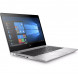 13.3&amp;quot; Ноутбук HP EliteBook 830 G5, 1920x1080 IPS, Intel Core i5-8250U 1.6 Ghz, RAM 8 ГБ, SSD 256 ГБ, Intel HD, Win 10 Pro в Тольятти