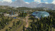 Игра Jurassic World: Evolution 2 [PS5, русская версия] в Тольятти