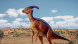 Игра Jurassic World: Evolution 2 [PS5, русская версия] в Тольятти