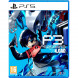 Игра Persona 3: Reload [PS5, русские субтитры] в Тольятти