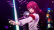 Игра Persona 3: Reload [PS5, русские субтитры] в Тольятти