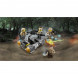 Конструктор LEGO Star Wars 75131 Боевой набор Сопротивления в Тольятти