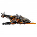 Конструктор LEGO Ninjago 70601 Небесная акула в Тольятти