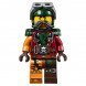Конструктор LEGO Ninjago 70601 Небесная акула в Тольятти