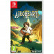 Игра Airoheart [Nintendo Switch, русские субтитры] в Тольятти
