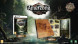 Игра Amerzone: The Explorer&amp;#039;s Legacy. 25th Anniversary Edition [PS5, русские субтитры] в Тольятти