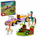 Конструктор LEGO Friends 42634 Тропа для лошадей и пони в Тольятти