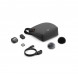 Микрофонный передатчик DJI Mic 3 Transmitter в Тольятти