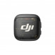 Микрофонный передатчик DJI Mic 3 Transmitter в Тольятти
