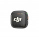 Микрофонный передатчик DJI Mic 3 Transmitter в Тольятти