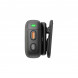 Микрофонный передатчик DJI Mic 3 Transmitter в Тольятти
