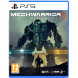 Игра MechWarrior 5: Mercenaries [PS5, русские субтитры] в Тольятти