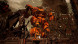 Игра MechWarrior 5: Mercenaries [PS5, русские субтитры] в Тольятти
