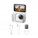 Экшн-камера Insta360 GO Ultra Standard Bundle, White в Тольятти