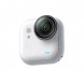 Экшн-камера Insta360 GO Ultra Standard Bundle, White в Тольятти