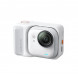 Экшн-камера Insta360 GO Ultra Standard Bundle, White в Тольятти