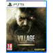 Игра Resident Evil Village Gold Edition [PS5, Русская версия] в Тольятти