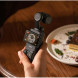 Экшн-камера DJI Osmo Pocket 3 в Тольятти