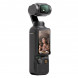 Экшн-камера DJI Osmo Pocket 3 в Тольятти