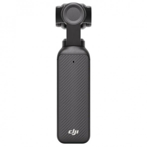 Экшн-камера DJI Osmo Pocket 3 в Тольятти