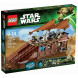 Конструктор LEGO Star Wars 75020 Пустынный корабль Джаббы  в Тольятти