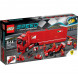 Конструктор LEGO Speed Champions 75913 F14 T и Scuderia Ferrari в Тольятти