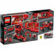 Конструктор LEGO Speed Champions 75913 F14 T и Scuderia Ferrari в Тольятти