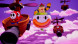 Игра Mario and Luigi: Brothership [Nintendo Switch, английская версия] в Тольятти