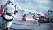 Игра Star Wars: Battlefront 2 (II) [PS4, английская версия] в Тольятти