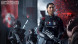 Игра Star Wars: Battlefront 2 (II) [PS4, английская версия] в Тольятти