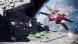 Игра Star Wars: Battlefront 2 (II) [PS4, английская версия] в Тольятти